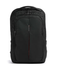 Load image into Gallery viewer, Black Guardit 3.0 Laptop Backpack L 17.3"