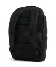 Load image into Gallery viewer, Black Guardit 3.0 Laptop Backpack L 17.3"