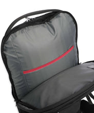 Load image into Gallery viewer, Black Guardit 3.0 Laptop Backpack L 17.3"