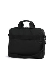 Load image into Gallery viewer, Black Guardit 3.0 Slim Briefcase 15.6"