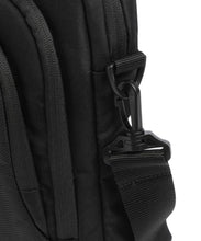Load image into Gallery viewer, Black Guardit 3.0 Slim Briefcase 15.6"