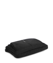 Load image into Gallery viewer, Black Guardit 3.0 Slim Briefcase 15.6"
