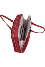 Load image into Gallery viewer, Zalia 3.0 Briefcase 15.6"