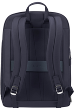 Load image into Gallery viewer, Zalia 3.0 Backpack 15.6"