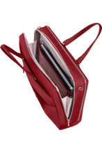 Load image into Gallery viewer, Zalia 3.0 Briefcase 15.6"