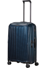 Load image into Gallery viewer, MAJOR-LITE Spinner (4 wheels) 69cm