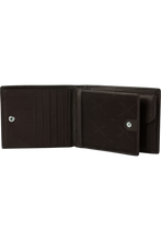 Load image into Gallery viewer, Attack 2 Slg Wallet