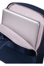 Load image into Gallery viewer, Move 4.0 Backpack 13.3"