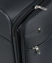 Load image into Gallery viewer, Black Base Boost-Spinner 66/24 Exp