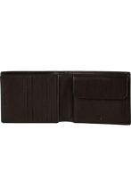 Load image into Gallery viewer, Attack 2 Slg Wallet