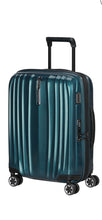 Load image into Gallery viewer, Samsonite NEXIS Spinner 82cm - Large Expandable 4-Wheel Check-In Suitcase