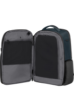 Load image into Gallery viewer, Biz2Go Backpack 17.3"