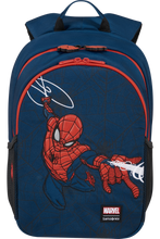 Load image into Gallery viewer, Disney Ultimate 2.0 Backpack S+