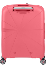 Load image into Gallery viewer, Starvibe Spinner 55 Cm Expandable Tsa