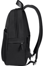 Load image into Gallery viewer, Move 4.0 Backpack