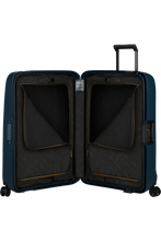 Load image into Gallery viewer, ESSENS Spinner (4 wheels) 75cm