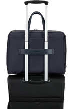 Load image into Gallery viewer, Zalia 3.0 Briefcase 15.6"