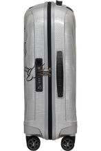 Load image into Gallery viewer, C-Lite Disney Spinner Expandable (4 Wheels) 55Cm