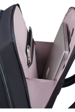 Load image into Gallery viewer, Zalia 3.0 Backpack 15.6"