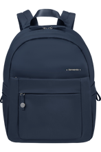 Load image into Gallery viewer, Move 4.0 Backpack