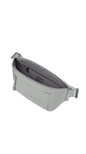 Load image into Gallery viewer, Samsonite Move 5.0 Lightweight Waist Belt Bag S (2L)