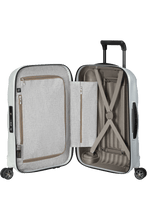 Load image into Gallery viewer, White C-Lite Spinner 55/20