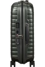 Load image into Gallery viewer, Matt Climbing Ivy Proxis-Spinner 55/20 Exp