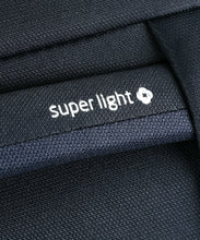 Load image into Gallery viewer, Navy Blue Base Boost-Spinner 78/29 Exp