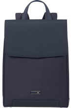 Load image into Gallery viewer, Zalia 3.0 Backpack With Flap 14.1"