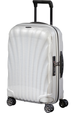 Load image into Gallery viewer, White C-Lite Spinner 55/20