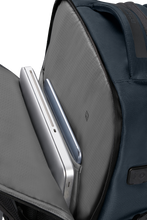 Load image into Gallery viewer, Biz2Go Backpack 17.3"