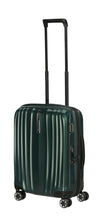 Load image into Gallery viewer, Samsonite NEXIS Spinner 82cm - Large Expandable 4-Wheel Check-In Suitcase