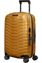 Load image into Gallery viewer, Honey Gold Proxis-Sp. 55/20 Exp Length 35Cm