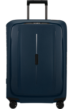 Load image into Gallery viewer, Essens Spinner (4 Wheels) 69Cm