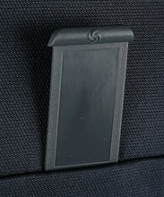 Load image into Gallery viewer, Navy Blue Base Boost-Spinner 78/29 Exp