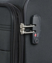 Load image into Gallery viewer, Black Base Boost-Spinner 66/24 Exp