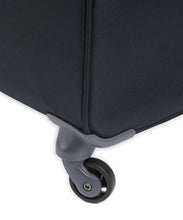 Load image into Gallery viewer, Black Base Boost-Spinner 78/29 Exp