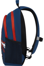 Load image into Gallery viewer, Disney Ultimate 2.0 Backpack S+