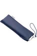 Load image into Gallery viewer, Blue Rain Pro-3 Ultra Mini Umbrella