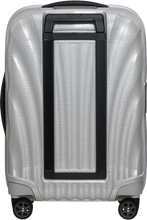 Load image into Gallery viewer, C-Lite Disney Spinner Expandable (4 Wheels) 55Cm