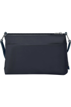 Load image into Gallery viewer, Be-Her Shoulder Bag M