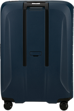 Load image into Gallery viewer, ESSENS Spinner (4 wheels) 75cm