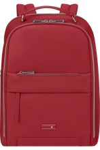 Load image into Gallery viewer, Zalia 3.0 Backpack 14.1"