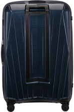 Load image into Gallery viewer, Major-Lite Spinner (4 Wheels) 77Cm