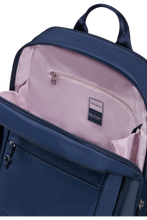 Load image into Gallery viewer, Move 4.0 Backpack 13.3"