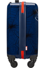 Load image into Gallery viewer, Disney Ultimate 2.0 Spinner (4 Wheels) 45Cm