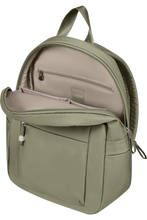 Load image into Gallery viewer, Move 4.0 Backpack