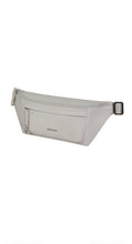 Load image into Gallery viewer, Samsonite Move 5.0 Lightweight Waist Belt Bag S (2L)