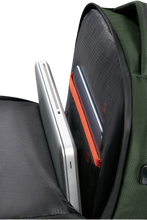 Load image into Gallery viewer, Biz2Go Backpack Daytrip 15.6"