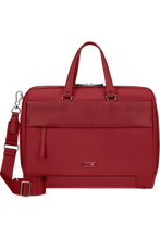 Load image into Gallery viewer, Zalia 3.0 Briefcase 15.6"